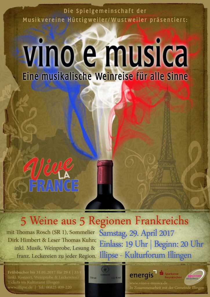 PLAKAT_Vino-e-Musica-MITsponsoren