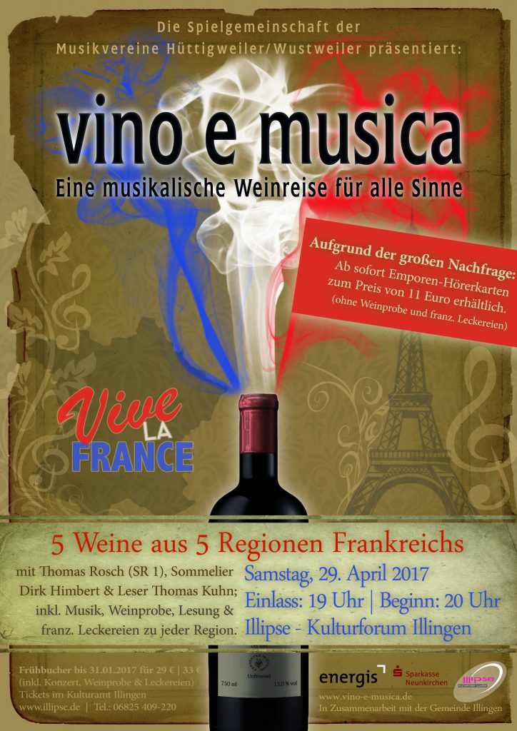 PLAKAT_Vino-e-Musicavv-2017-V8-Störer (2)