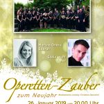 PLAKAT_MV-Operetten-Zauber_A2__V3