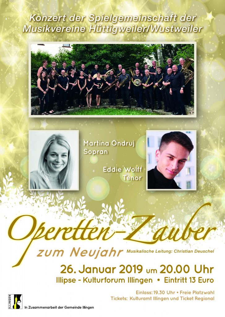 PLAKAT_MV-Operetten-Zauber_A2__V3